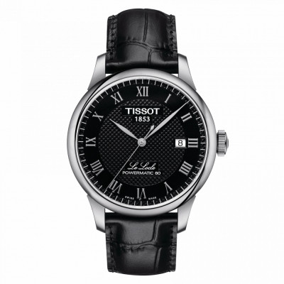 Tissot T.006.407.1605300 Tissot T.006.407.1605300