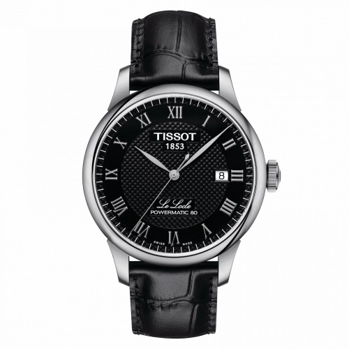 Tissot T.006.407.1605300