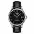 Tissot T.006.407.1605300 Tissot T.006.407.1605300