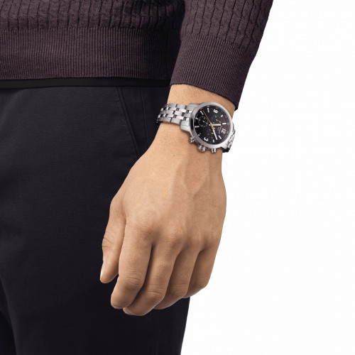 Tissot T.055.417.1105700