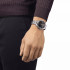 Tissot T.055.417.1105700 Tissot T.055.417.1105700