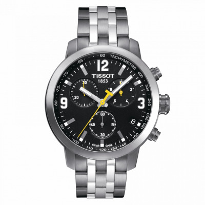 Tissot T.055.417.1105700 Tissot T.055.417.1105700