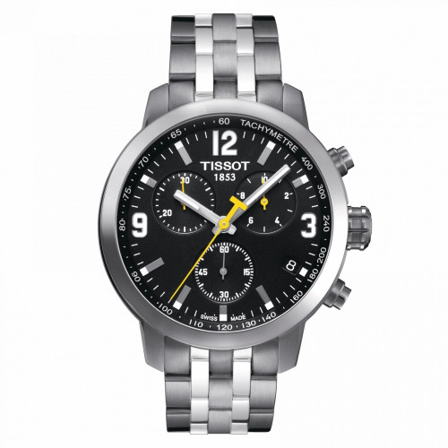 Tissot T.055.417.1105700