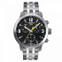 Tissot T.055.417.1105700 Tissot T.055.417.1105700