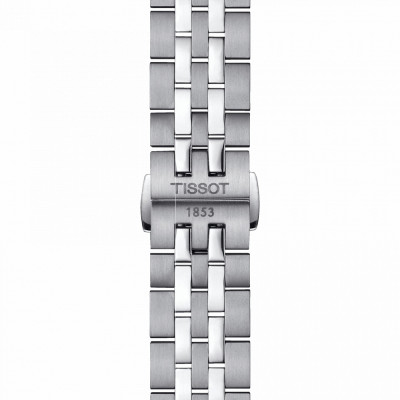 Tissot T.063.209.1104800 Tissot T.063.209.1104800
