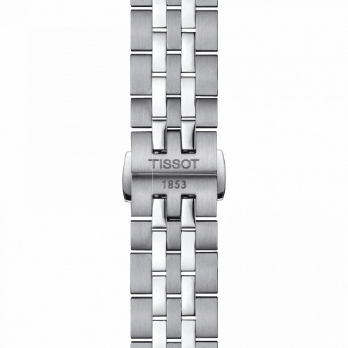 Tissot T.063.209.1104800