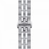 Tissot T.063.209.1104800 Tissot T.063.209.1104800