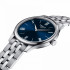 Tissot T.063.209.1104800 Tissot T.063.209.1104800