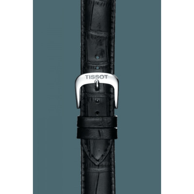 Tissot T.085.427.1601300 Tissot T.085.427.1601300