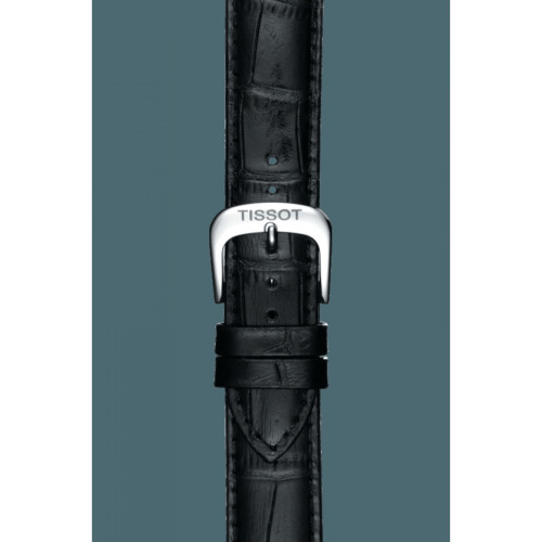 Tissot T.085.427.1601300