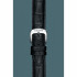 Tissot T.085.427.1601300 Tissot T.085.427.1601300