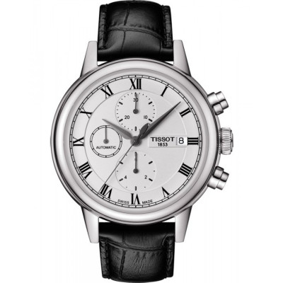 Tissot T.085.427.1601300 Tissot T.085.427.1601300