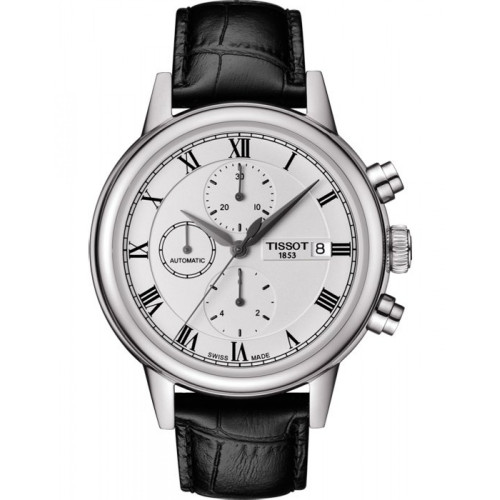 Tissot T.085.427.1601300