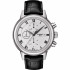 Tissot T.085.427.1601300 Tissot T.085.427.1601300