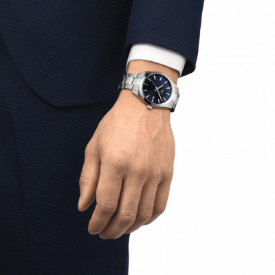 Tissot T.127.410.1104100 Tissot T.127.410.1104100