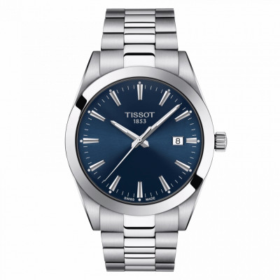 Tissot T.127.410.1104100 Tissot T.127.410.1104100