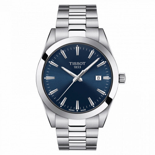Tissot T.127.410.1104100