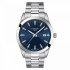 Tissot T.127.410.1104100 Tissot T.127.410.1104100