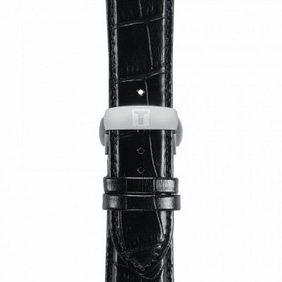 Tissot T.035.617.1605100 Tissot T.035.617.1605100