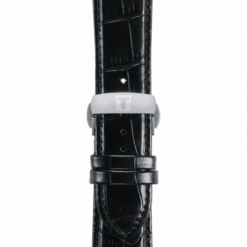 Tissot T.035.617.1605100