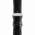 Tissot T.035.617.1605100 Tissot T.035.617.1605100