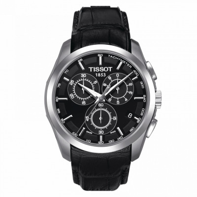Tissot T.035.617.1605100 Tissot T.035.617.1605100