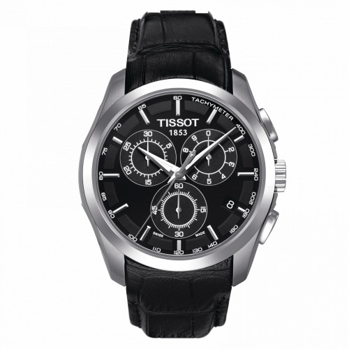 Tissot T.035.617.1605100