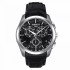 Tissot T.035.617.1605100 Tissot T.035.617.1605100