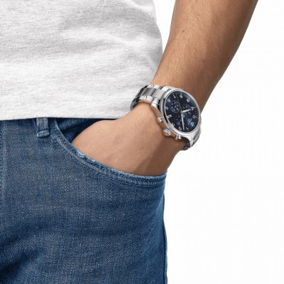Tissot T.116.617.1104701 Tissot T.116.617.1104701