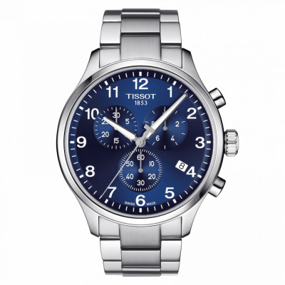 Tissot T.116.617.1104701 Tissot T.116.617.1104701