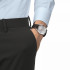 Tissot T.127.410.1603101 Tissot T.127.410.1603101