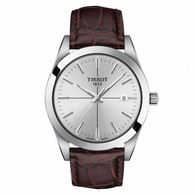 Tissot T.127.410.1603101 Tissot T.127.410.1603101