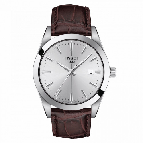 Tissot T.127.410.1603101