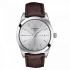 Tissot T.127.410.1603101 Tissot T.127.410.1603101