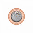 Tissot T.063.907.3606800 Tissot T.063.907.3606800