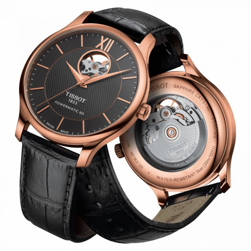 Tissot T.063.907.3606800