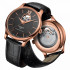 Tissot T.063.907.3606800 Tissot T.063.907.3606800