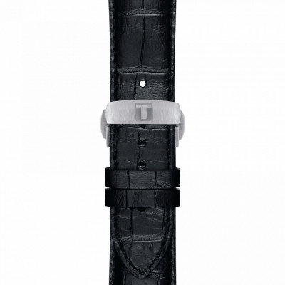 Tissot T.086.407.1605700 Tissot T.086.407.1605700