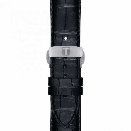 Tissot T.086.407.1605700