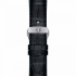Tissot T.086.407.1605700 Tissot T.086.407.1605700