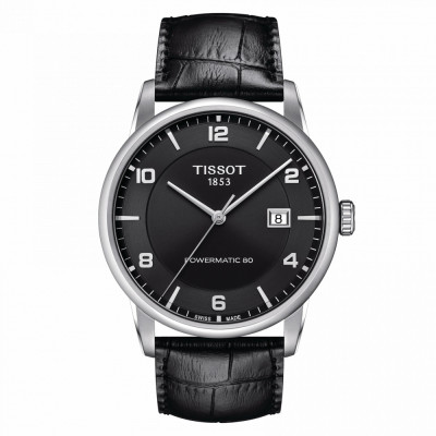 Tissot T.086.407.1605700 Tissot T.086.407.1605700