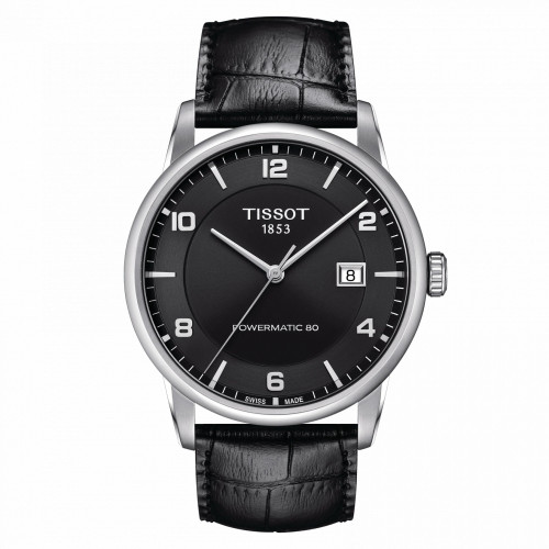 Tissot T.086.407.1605700