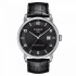 Tissot T.086.407.1605700 Tissot T.086.407.1605700