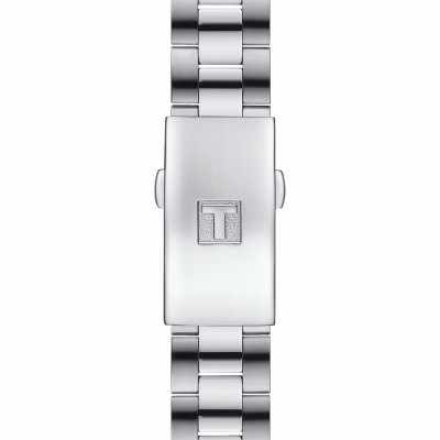 Tissot T.101.910.1103100 Tissot T.101.910.1103100