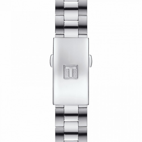 Tissot T.101.910.1103100