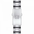 Tissot T.101.910.1103100 Tissot T.101.910.1103100