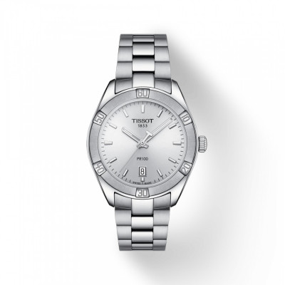Tissot T.101.910.1103100 Tissot T.101.910.1103100