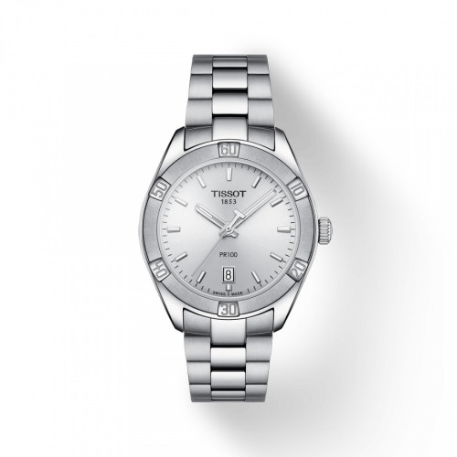 Tissot T.101.910.1103100