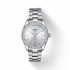 Tissot T.101.910.1103100 Tissot T.101.910.1103100