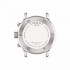Tissot T.114.417.1704700 Tissot T.114.417.1704700